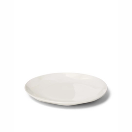4---SCULPTURE_OFF_WHITE_SIDE_PLATE_PF_3_LR