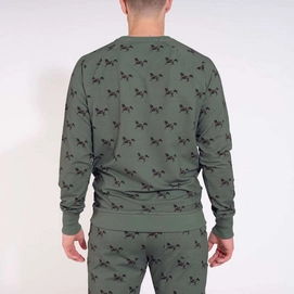 4---SNURK-Homewear0696FWVuQl834WQFU_1280x1280@2x