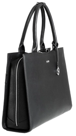 4---SO-STRAIGHT-LINE-BLACK-04