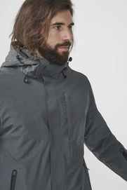 4---SPECTRE-COAT_5015552_690_3