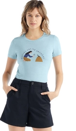 4---SS22-Women-Tech-Lite-II-SS-Tee-Nature-has-the-Answers-HAZE-0A56DQ344_3