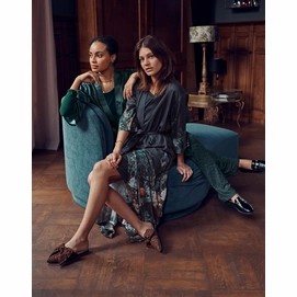 4---Sarai_Halle_Kimono_Thyme_401735_367_507_LR_S4_P