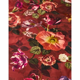 4---Scarlett_Duvet_cover_Roseval_401669_100_487_LR_D2_P