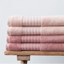 4---Sheer_Soft Pink-02_Mood