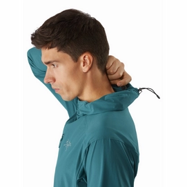 4---Sigma-SL-Anorak-Paradigm-Stowable-Hood