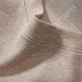 4---Sirrus-Pullover-Women-s-Macrame-Heather-Fabric