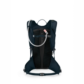 Rugzak Osprey Siskin 12 Slate Blue