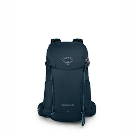 Rugzak Osprey Skarab 30 Deep Blue