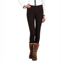 Ski Broek Napapijri Nepse Caffeine Women