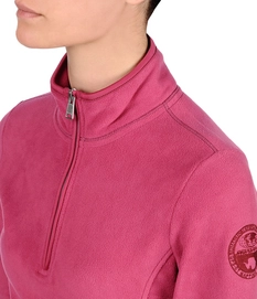 Skipully Napapijri Tabby B Bloom Women