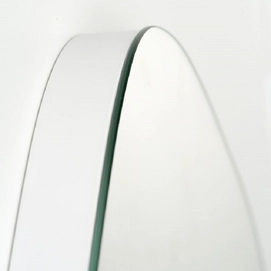 4---Slide_spiegel_detail-2