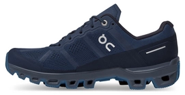 4---Small JPEG-SS21 Cloudventure Midnight Navy W Pack Shot 4