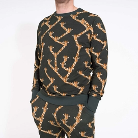 4---Snurk-Homewear0604-2_1280x1280@2x