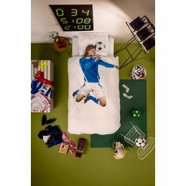 4---Soccer Champ Blue