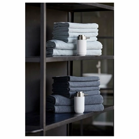 4---Sodahl-Sense-Handtuch-140x70-Cm-Linen-Blau-Badetextilien-Sodahl-724186-SOD-5722007241860-inwohn-4_4000x.progressive