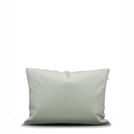 4---Sol_Pillowcase_Comforting_green_100740_542_LR_PB1_P