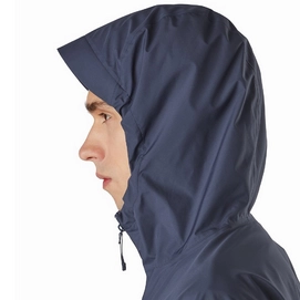4---Solano-Hoody-Exosphere-Hood