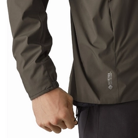 4---Solano-Jacket-Dracaena-Hem-Adjuster
