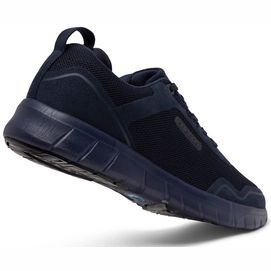 4---Stabil_Maritime-blue_sneakers_-Vista-TRASERA