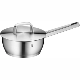 4---Steelpan WMF Iconic 1