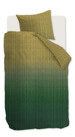 4---Straight_Ochre_1P_Topshot