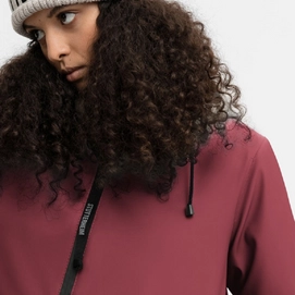 4---Stutterheim_Mosebacke_Winter_Burgundy_06