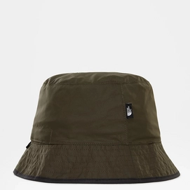 4---Sun Stash taupe 2