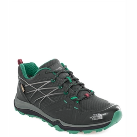 Wandelschoen The North Face Women's Hedgehog Fastpack Lite GTX Grey