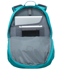 Rugzak The North Face Borealis Classic Ionblue Icegreen