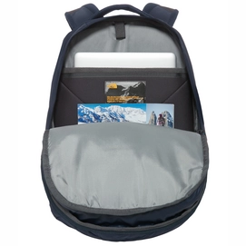 Rugzak The North Face Recon Urban Navy Banff Blue