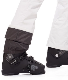 Skibroek The North Face Women's Presena White
