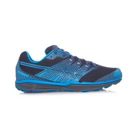 Sportschoen The North Face M Litewave Tr Urban Navy Shady Blue