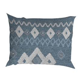 4---TEXTAP Baltica flanel sloop denimblue V1 HR