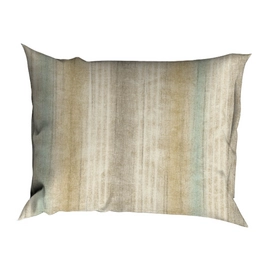4---TEXTAP Kevin katoen sloop ombre HR