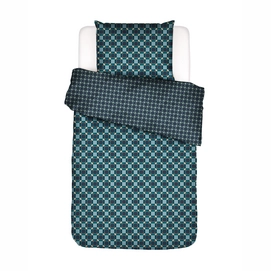 4---Teade_Duvet_cover_Nightblue_101013_169_LR_P11_P