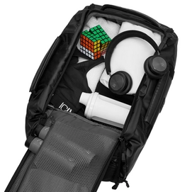 4---The Nar 40L_5 (4)