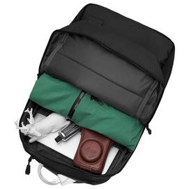4---The Varldsvan 17L Backpack Gneiss_3 (4)