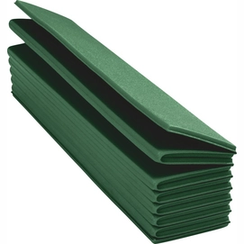 Slaapmat Thermarest Z-Shield Large Green
