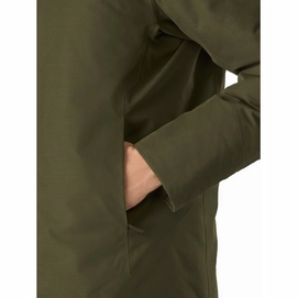 4---Therme-Parka-Dracaena-Hand-Pocket