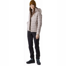4---Thorium-AR-Hoody-Women-s-Verra-Full-View