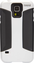 Telefoonhoesje Thule Atmos X3 for Galaxy S5 White Dark Shadow