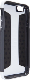 Telefoonhoesje Thule Atmos X3 for iPhone 6 Plus Dark Shadow Floral