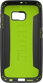 Telefoonhoesje Thule Atmos X3 for Galaxy S6 Floro Dark Shadow