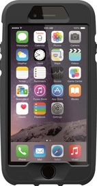 Telefoonhoesje Thule Atmos X4 for iPhone 6 Plus Black