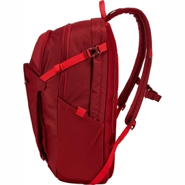 Rugzak Thule EnRoute 2.0 Blur Red Feather