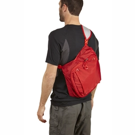Backpack Thule Versant 60L Mens Bing