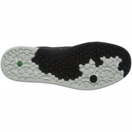 4---Timberland Men Davis Square LTT Oxford Black Nubuck 4