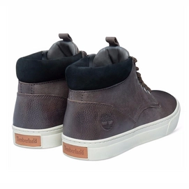 Timberland Adventure 2.0 Cupsole Chukka Mens Grey