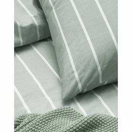 4---Torsken_Duvet_cover_Smoke_green_730321_100_458_LR_D1_P