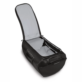 4---TransporterDuffel120_F21_Side3_Black